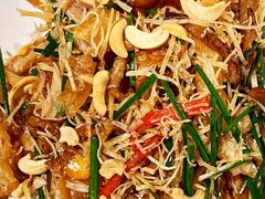 -六婶西关小厨(光塔路店)