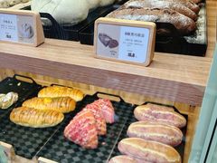 -野上麦田(中贸广场店)
