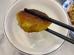 -一烙锅(友谊店)