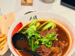 -静香HOUSE·全时段融合餐厅(七星欢乐颂店)