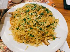 -木屋烧烤(双榆树店)