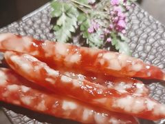 -锦城印象火锅(天府三街店)