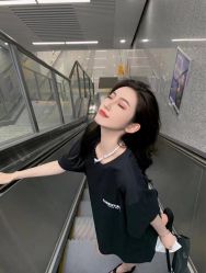 -丝语萱形象