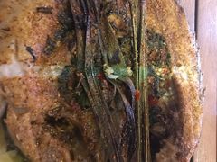 -东南亚风情赶摆街夜市