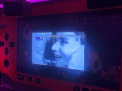 -皓声音KTV(新景店)