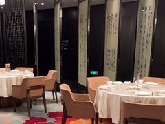 -御玺中餐厅新派湘菜