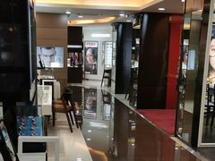 -宝岛眼镜(杭州万塘路旗舰店)