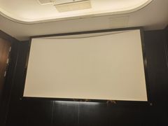 -华夏良子·足道SPA艾灸(图书大厦店)