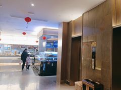 -同庆楼(天鹅酒家店)