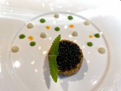 -北京古城老院厉晓麟精致菜