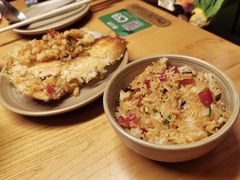 -大头椰·椰子鸡火锅(新梦店)