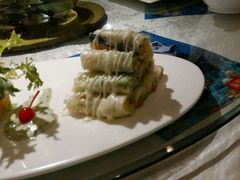 -紫阳家宴(源深店)