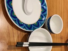 -巴依老爷新疆美食(常营店)