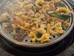 -阿多私房菜(顺德店)