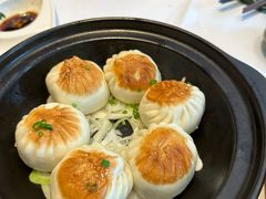 -胜记酒家(荔枝公园店)