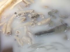 -鸭小妹鸭血粉丝(老门东店)