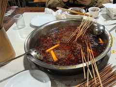 -满江红串串香(七道堰街店)