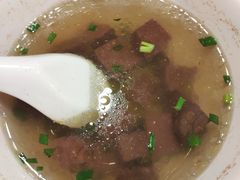 -振鼎鸡(福州路店)