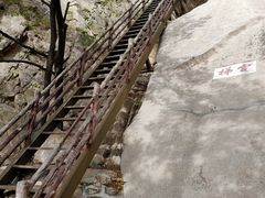 -北京凤凰岭