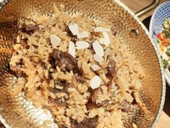 -雪熊精酿·哈尔滨烧烤酒馆(非遗大串店)