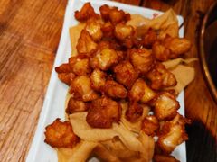 -十六蒲(桂林路店)