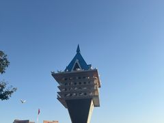 -泉城广场