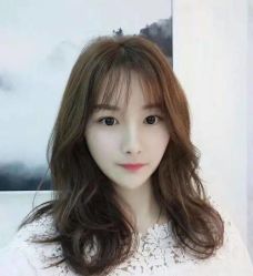 -Coo Hair salon