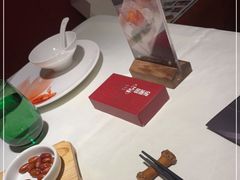 -望湘园·小雅(德基店)