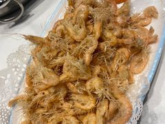 -荣鹏风味烀饼总店