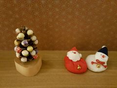 -料理茶屋 花さがみ