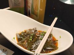 -恒记饭店(珠江路总店)