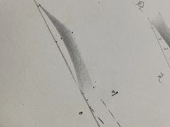 -群丽化妆摄影美甲纹绣培训学校