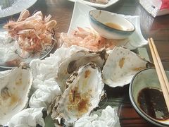 -鲁前海沿儿