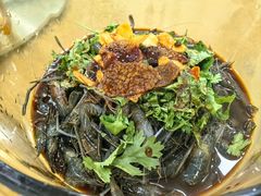 -沪依小酒馆心意菜