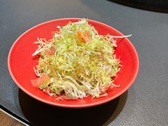 -曼格纳·曼芯馆(杨浦店)