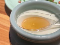 -额尔敦草原涮羊肉·烧烤(冻青树总店)