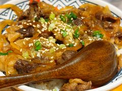 -酒窝夜酌居酒屋(中海水岸馨都店)
