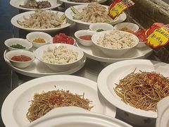 -凤竹园(修水店)