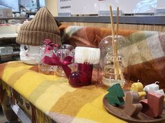 -北京华联购物中心(天通苑店)