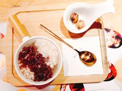 -炖物24章·顺时轻养茶(杭州保利时光里店)