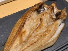 -IKKI1788居酒屋