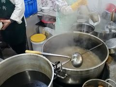 -老贵阳全牛粉(尚义路店)