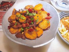 -新发现(苏州中心商场店)