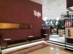 -Toris(LuOne凯德晶萃广场店)