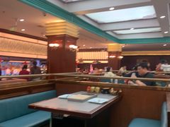 -比尔森啤酒自助烤肉(红旗街店)