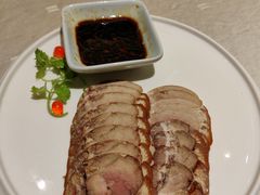 -卫鼎轩·家宴(水上公园店)
