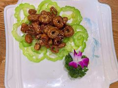 九转大肠-琼菜王(南海店)
