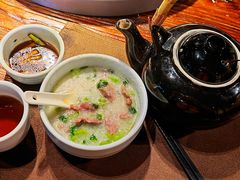 -大良毋米粥(锦龙路总店)