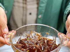 呛虾-船老大饭店(太滆街店)