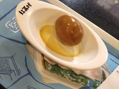 -红荔村肠粉(贝丽店)